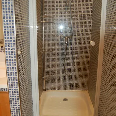 La Goutadou Bed & Breakfast *
